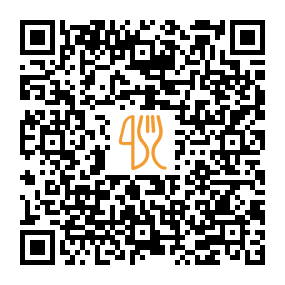 Link con codice QR al menù di Five Bread Two Fish