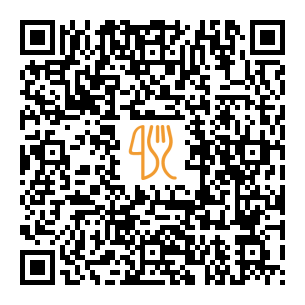 Link con codice QR al menu di Serwis Gastronomiczny Wagony Restauracyjne Roman Stobiecki