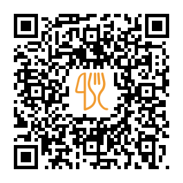 Link con codice QR al menù di Remvi