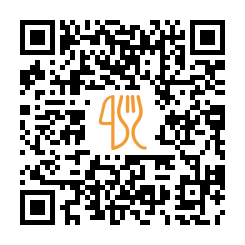 Link con codice QR al menù di Pączuś