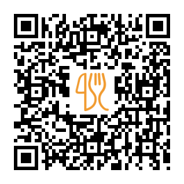 Link con codice QR al menù di Cepie