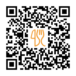 Link con codice QR al menù di Kentina