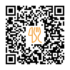 Link con codice QR al menù di Marcin Lis
