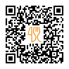 Link con codice QR al menù di Rafus