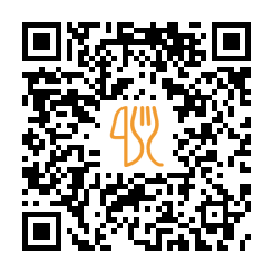 Link con codice QR al menu di Sadguru Pure Veg