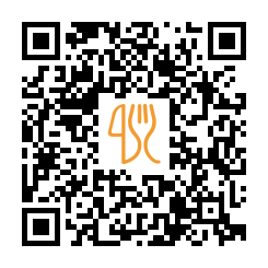 Link con codice QR al menù di Wenecja