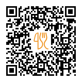 Link con codice QR al menù di Oriental