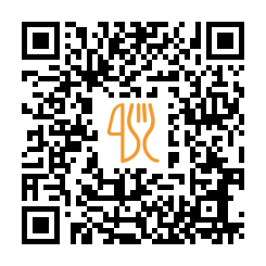 Link con codice QR al menù di Leomar