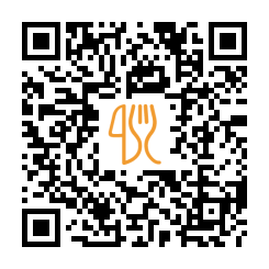 Link con codice QR al menù di Sippel