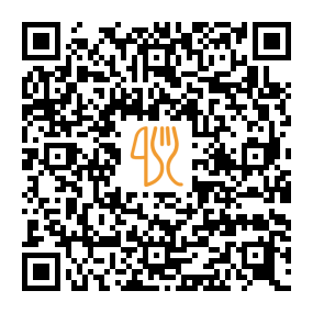 Link con codice QR al menù di Mamma Focaccia