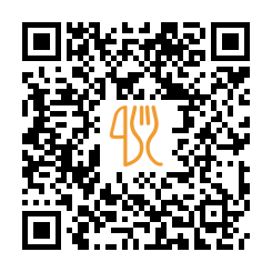 Link con codice QR al menù di Dalias Pizza