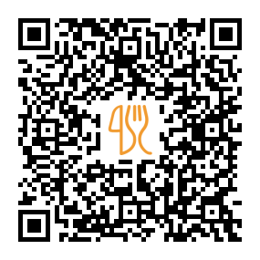 Link con codice QR al menu di Hoang Thi Kim Ngoc Hoang Long