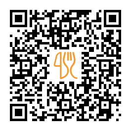 Link con codice QR al menù di Friedhard’s Lichterfelde