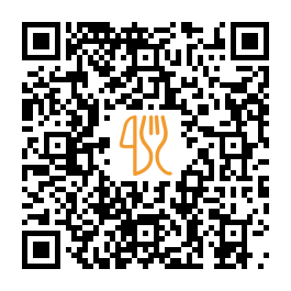 Link con codice QR al menù di Kafeina