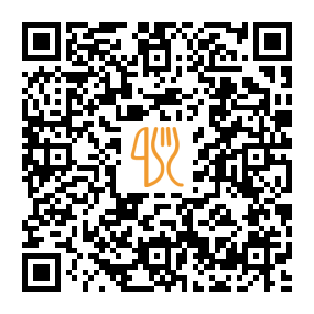 Link con codice QR al menu di Zou Chinese And Thai Food