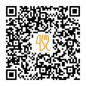 Link con codice QR al menù di Freshwraps