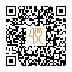 Link con codice QR al menù di H Pho