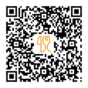Link con codice QR al menu di Jūn Chéng Shí Jì Shǒu Chuàng Liào Lǐ