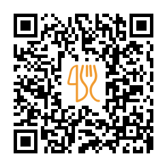 Link con codice QR al menu di Fit&bio Jako