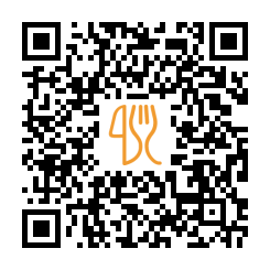 Link con codice QR al menù di Strassencafé