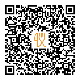 Link con codice QR al menu di Bhavikas Indian Vegetarian Food