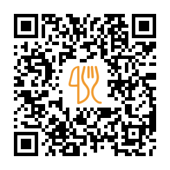 Link con codice QR al menù di Andjelko