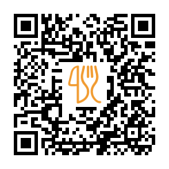 Carte QR de Sicomoro