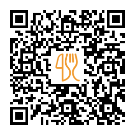 Link con codice QR al menù di Sideway Grill