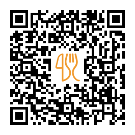 Link con codice QR al menù di Safeway Beer