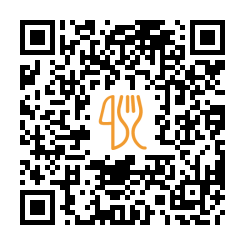 Carte QR de Maion Pub