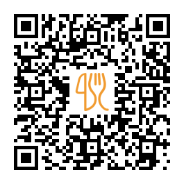 Link con codice QR al menù di Burger Now
