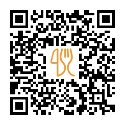 Link con codice QR al menù di Hetman