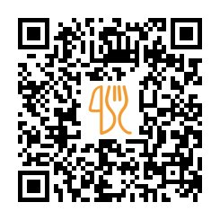 Link con codice QR al menù di Serina