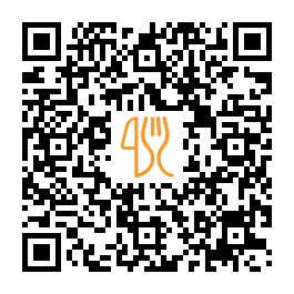 Link con codice QR al menù di Shell
