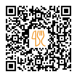 Link con codice QR al menù di Amigos Do Mar