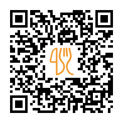 Link con codice QR al menù di Alarabi