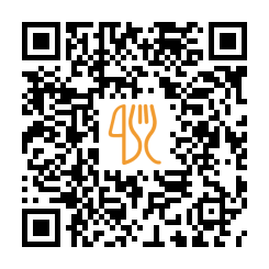 Link con codice QR al menù di Delia’s Eatery