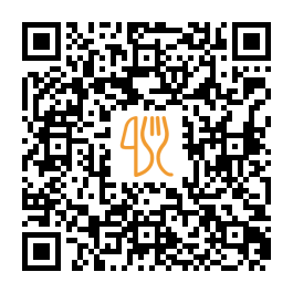 Link con codice QR al menù di Weronika