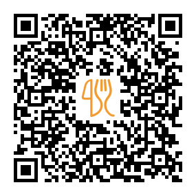 Link con codice QR al menù di Rapid'saveurs