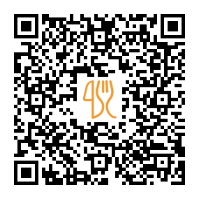 QR-Code zur Speisekarte von Il Cashewficio