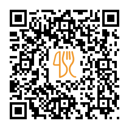 Link con codice QR al menù di P.f. Chang's Waco
