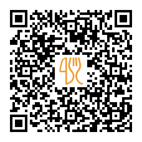 Link con codice QR al menù di Small Things Bakery