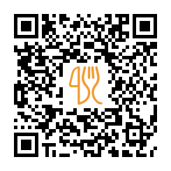 Link con codice QR al menù di Kitok