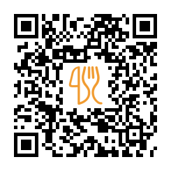 Link con codice QR al menù di Devour