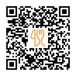 Link con codice QR al menù di Danbo