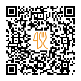 Carte QR de Colle Paradiso