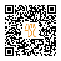 Link con codice QR al menù di Tłusta Gęś
