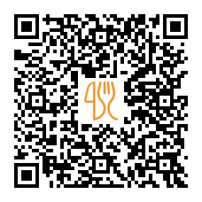 Link con codice QR al menù di Let's Grub Bbq