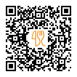 Link con codice QR al menù di Grill Pub