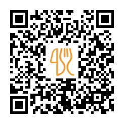 Link con codice QR al menù di Churros’ Time